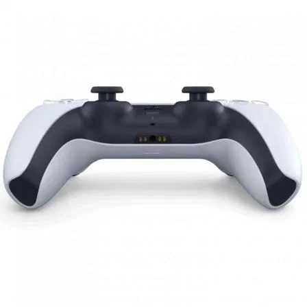 Sony DualSense V2 Blanco